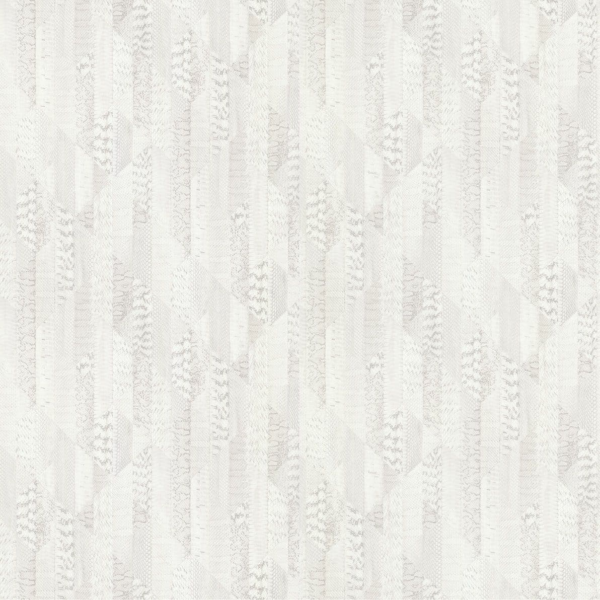 Roberto Cavalli Home No.8 Wallpaper RC19068 By Emiliana Parati For Colemans