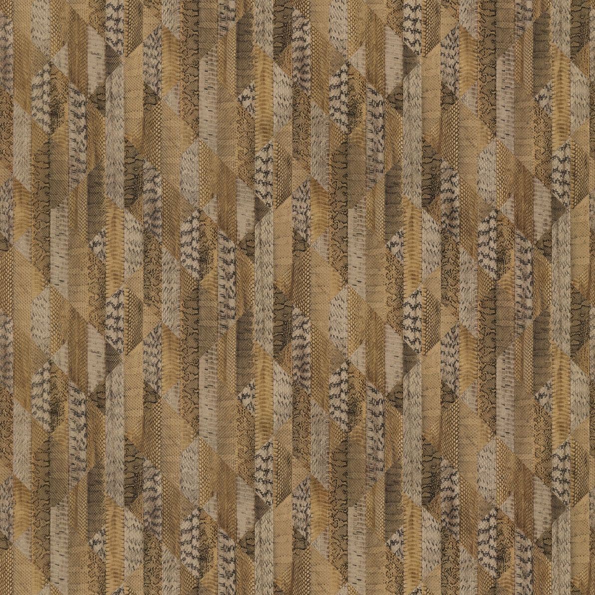 Roberto Cavalli Home No.8 Wallpaper RC19072 By Emiliana Parati For Colemans