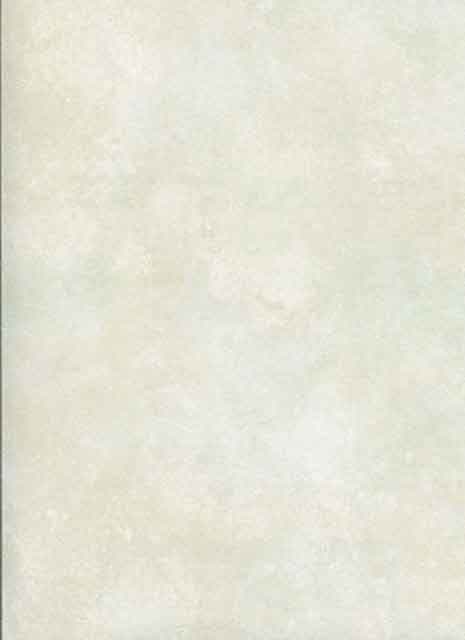 Rosemore Wallpaper 2605-21649 By Beacon House for Brewster Fine Decor