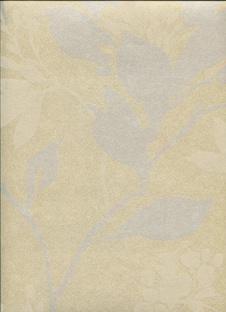 Salon Wallpaper 601-58436 By Kenneth James For Premier