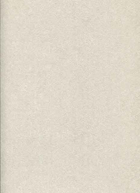 Salon Wallpaper 601-58486 By Kenneth James For Premier