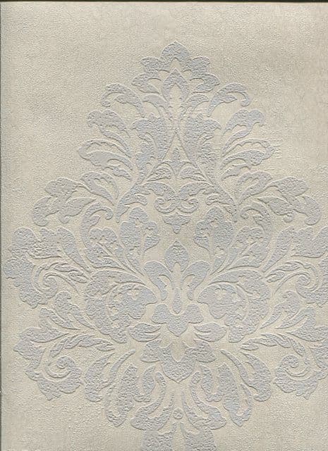 Sandown Wallpaper SD502082 By Ascot Wallpaper For Colemans