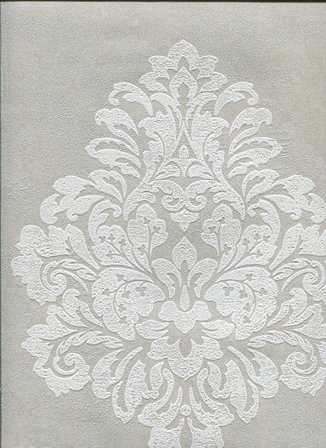 Sandown Wallpaper SD502083 By Ascot Wallpaper For Colemans