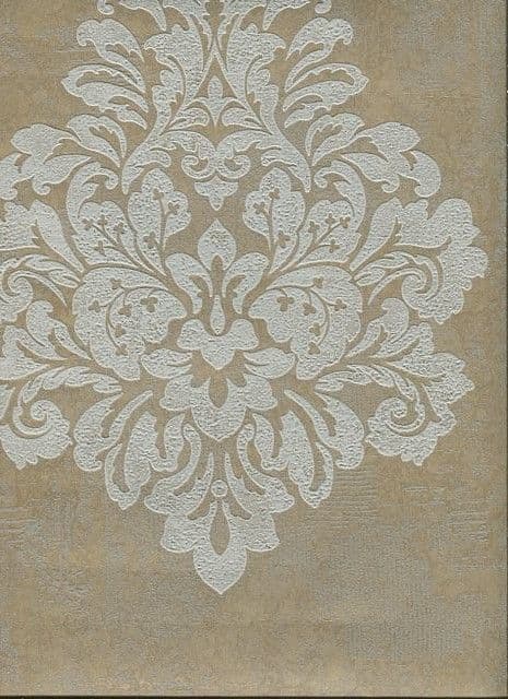 Sandown Wallpaper SD502084 By Ascot Wallpaper For Colemans