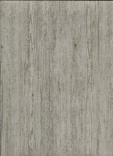 Sandown Wallpaper SD503024 By Ascot Wallpaper For Colemans