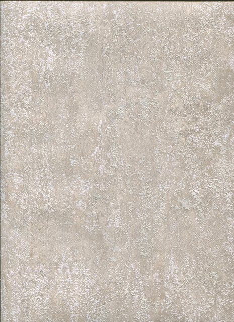 Sandown Wallpaper SD503044 By Ascot Wallpaper For Colemans