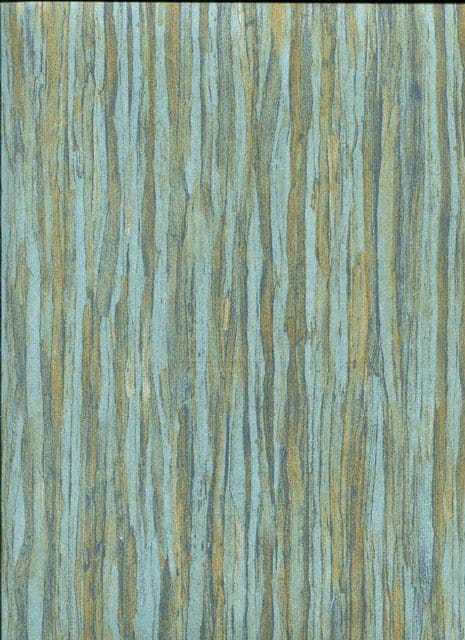 Sankara Koa Plain Wallpaper 73591029 or 7359 10 29 By Casamance