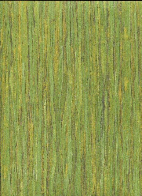 Sankara Koa Plain Wallpaper 73591131 or 7359 11 31 By Casamance