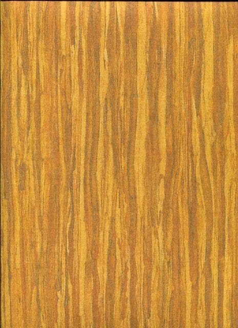 Sankara Koa Plain Wallpaper 73591233 or 7359 12 33 By Casamance