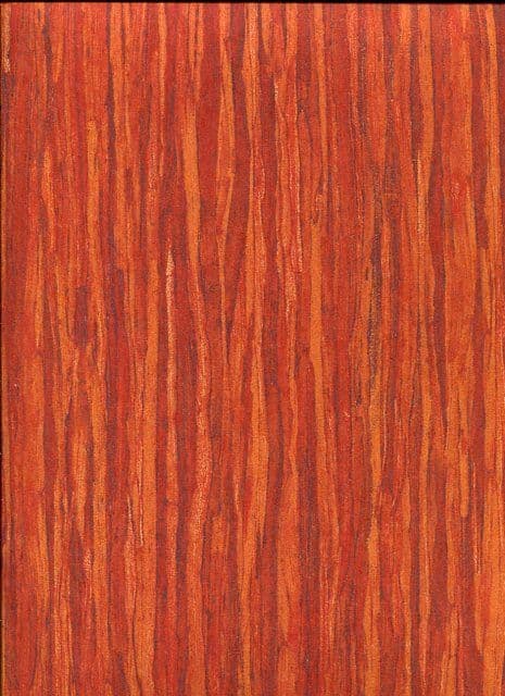 Sankara Koa Plain Wallpaper 73591335 or 7359 13 35 By Casamance