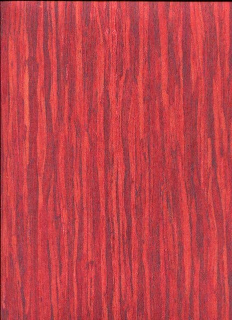 Sankara Koa Plain Wallpaper 73591539 or 7359 15 39 By Casamance