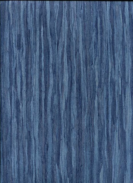 Sankara Koa Plain Wallpaper 73591743 or 7359 17 43 By Casamance