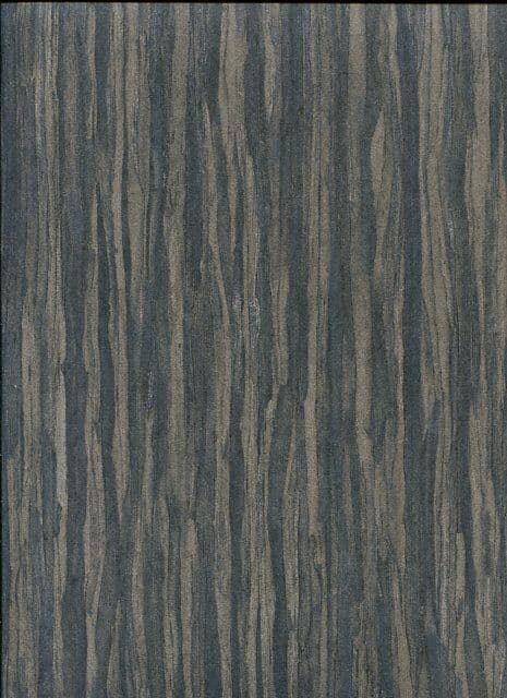 Sankara Koa Plain Wallpaper 73591845 or 7359 18 45 By Casamance