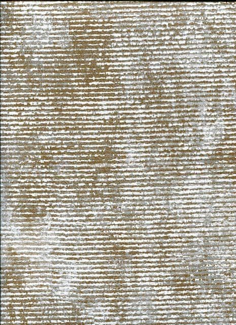 Sankara Pagode Wallpaper 73600249 or 7360 02 49 By Casamance