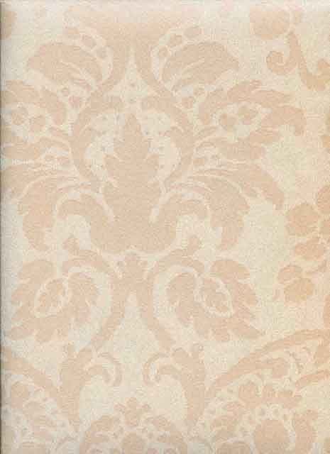 Savoy Wallpaper 57-51963 By Kenneth James For Premier