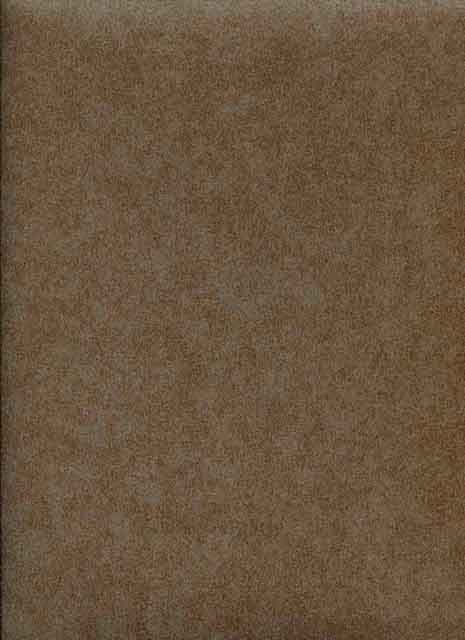 Savoy Wallpaper 57-51971 By Kenneth James For Premier
