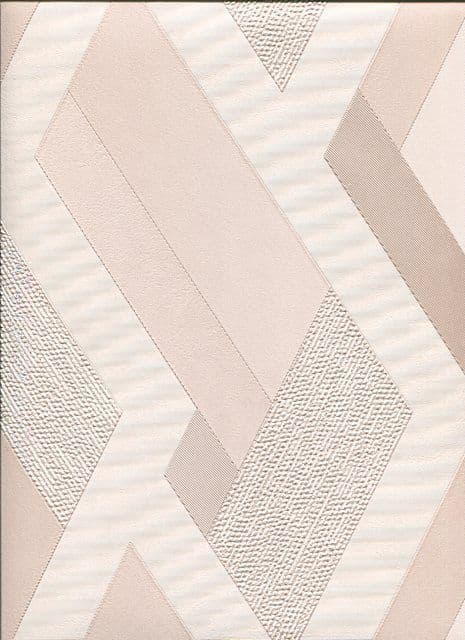 Savoy Wallpaper JM1006-2 By Ascot Wallpaper For Colemans