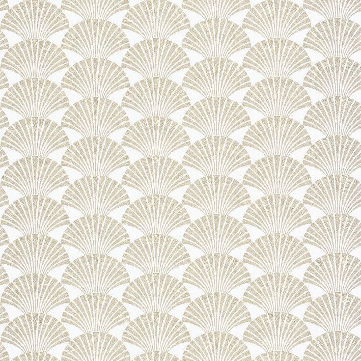 Scarlett Wallpaper Pearl SRL 10049 00 20 SRL100490020 By Caselio