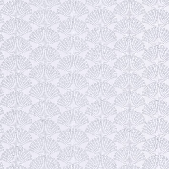 Scarlett Wallpaper Pearl SRL 10049 01 98 SRL100490198 By Caselio