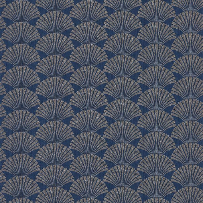 Scarlett Wallpaper Pearl SRL 10049 60 25 SRL100496025 By Caselio