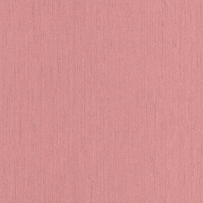 Scarlett Wallpaper Unis Plains SRL 10050 41 25 SRL100504125 By Caselio