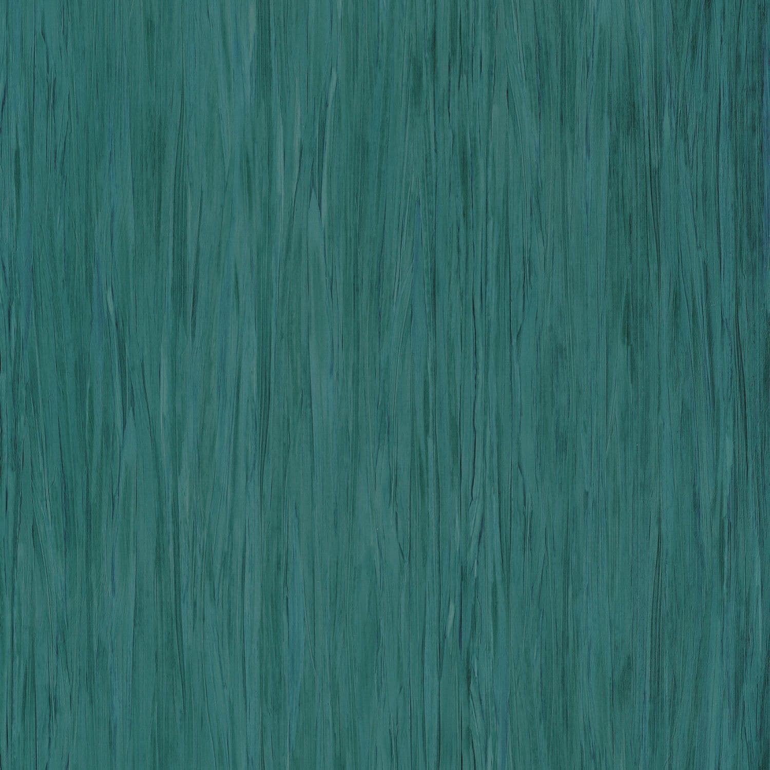 Select 5 V Wallpaper Amboine F9662384 or F966 23 84 By Casamance