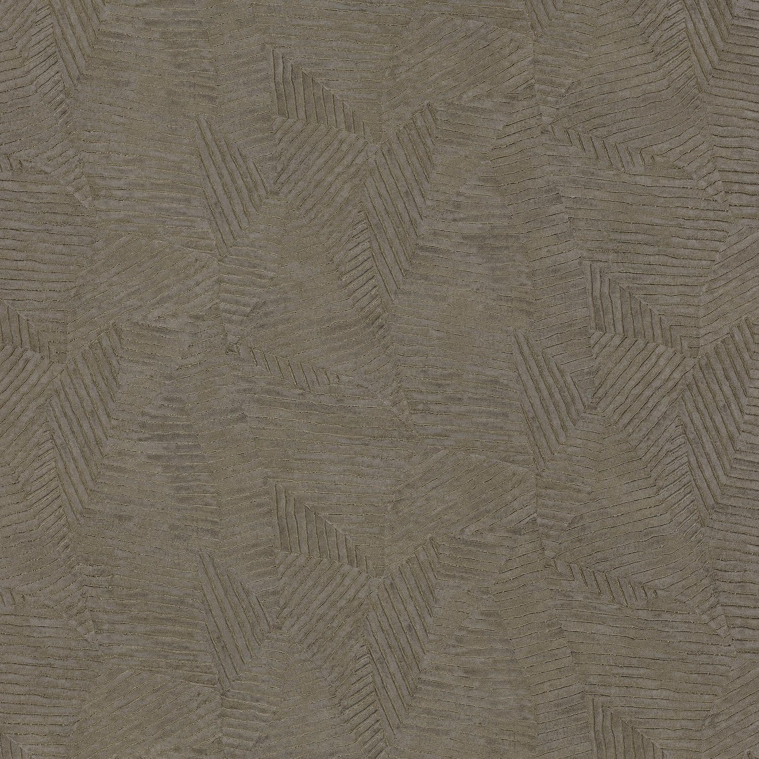 Select 5 V Wallpaper Calathea A73320329 or A7332 03 29 By Casamance
