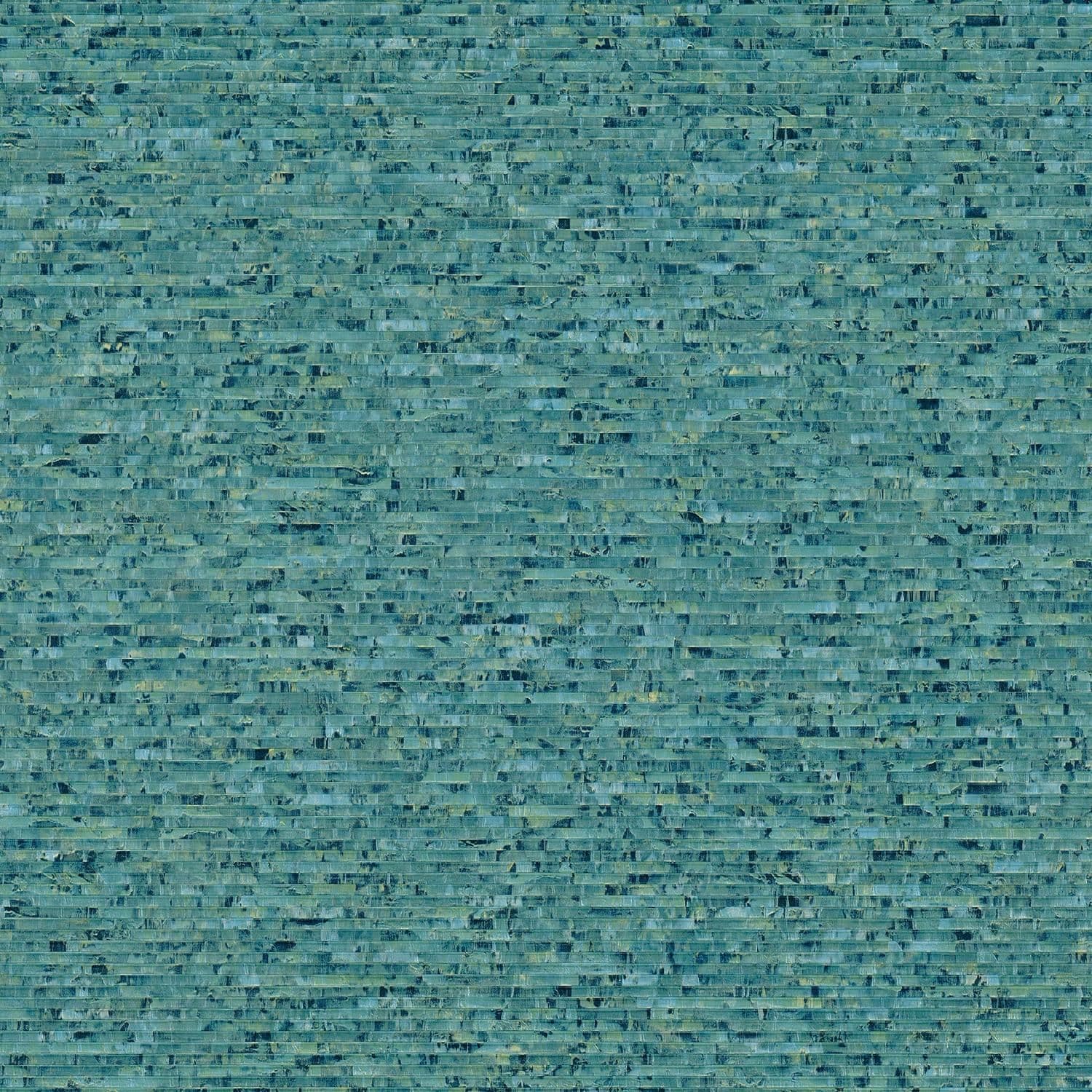 Select 5 V Wallpaper Capim A73500752 or A7350 07 52 By Casamance