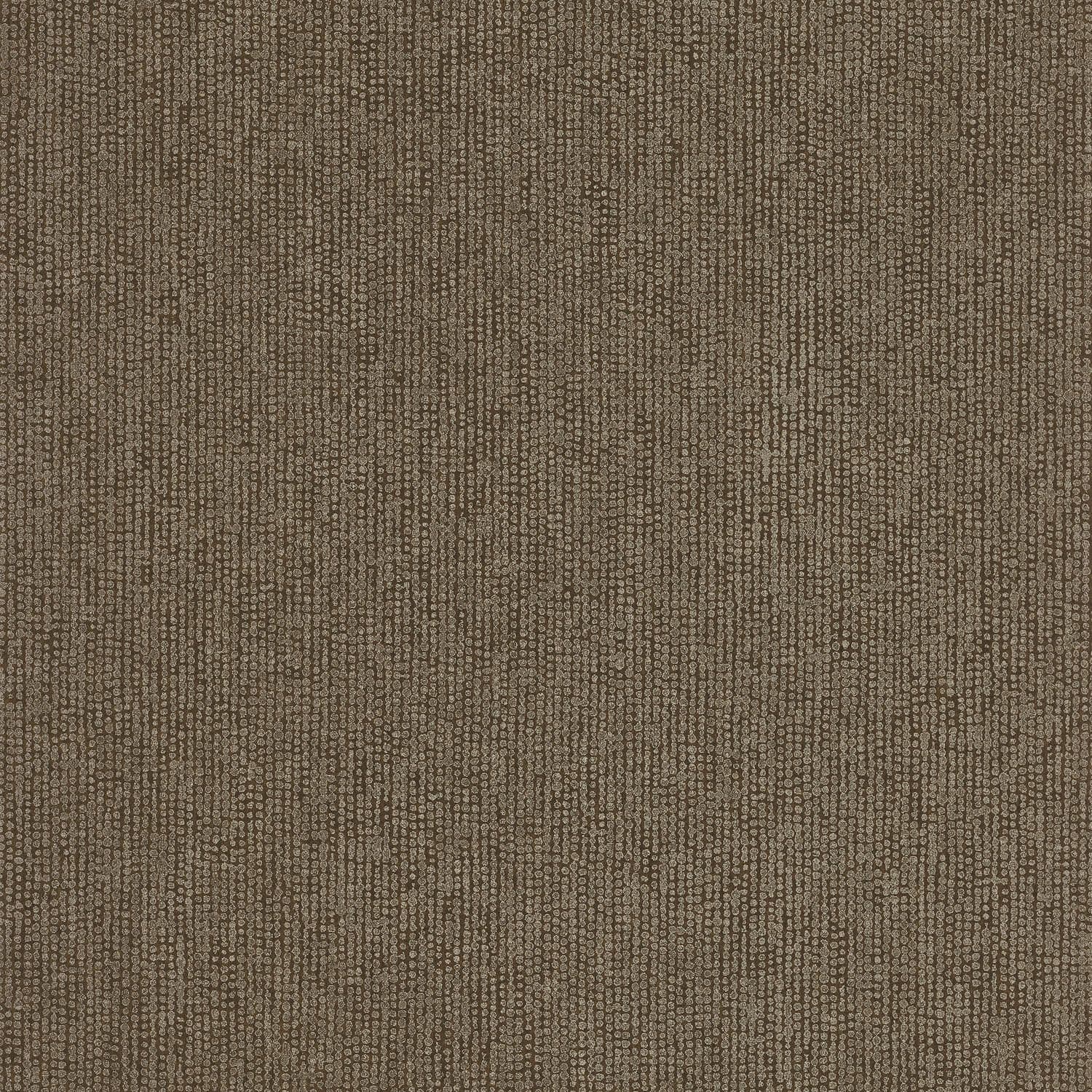 Select 5 V Wallpaper Libretto A73240475 or A7324 04 75 By Casamance