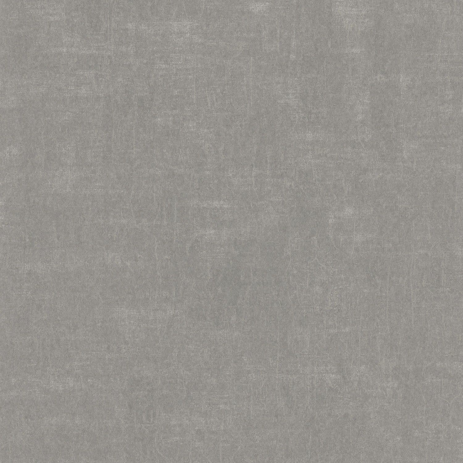 Select 5 V Wallpaper Lully A73230714 or A7323 07 14 By Casamance