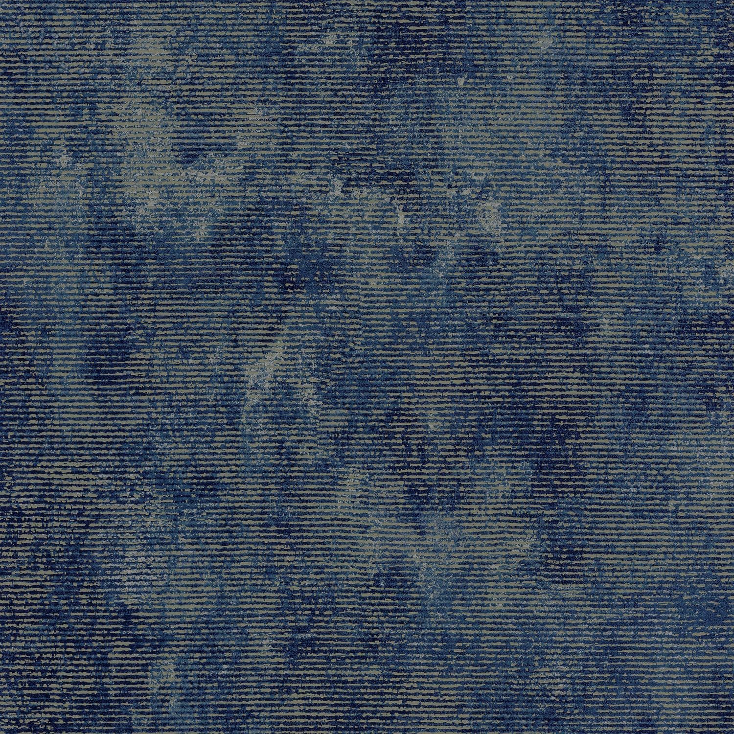 Select 5 V Wallpaper Pagode A73600657 or A7360 06 57 By Casamance