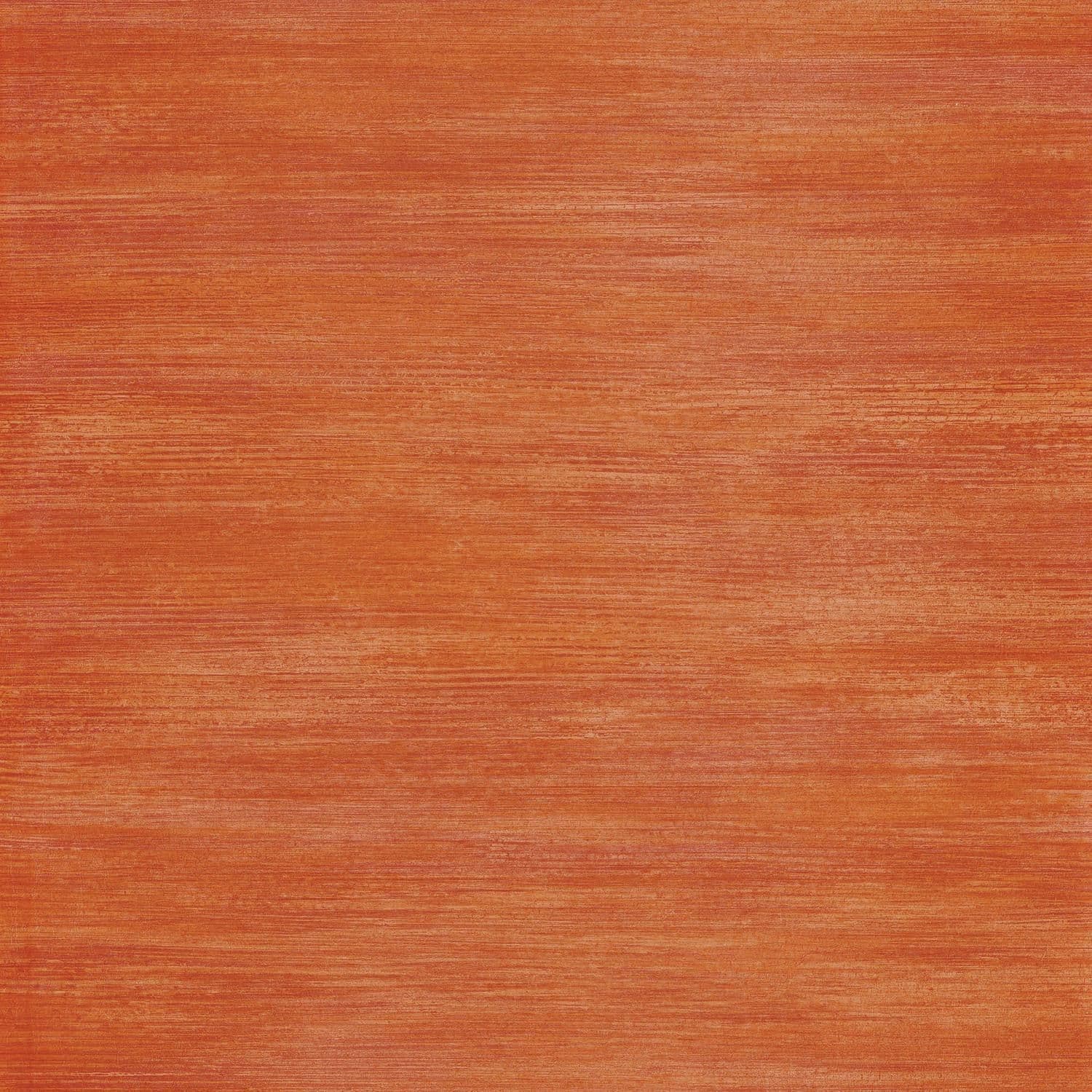 Select 5 V Wallpaper Vivacite A73531630 or A7353 16 30 By Casamance