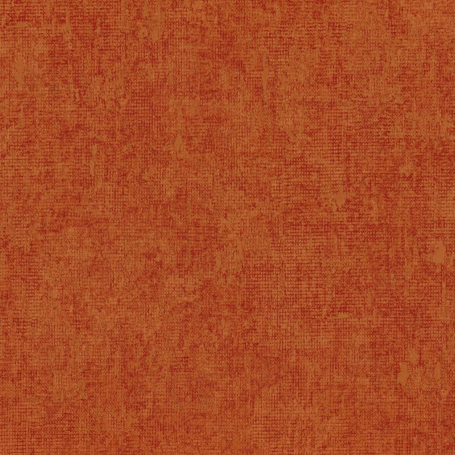 Select 5 V Wallpaper Zinc A73441223 or A7344 12 23 By Casamance