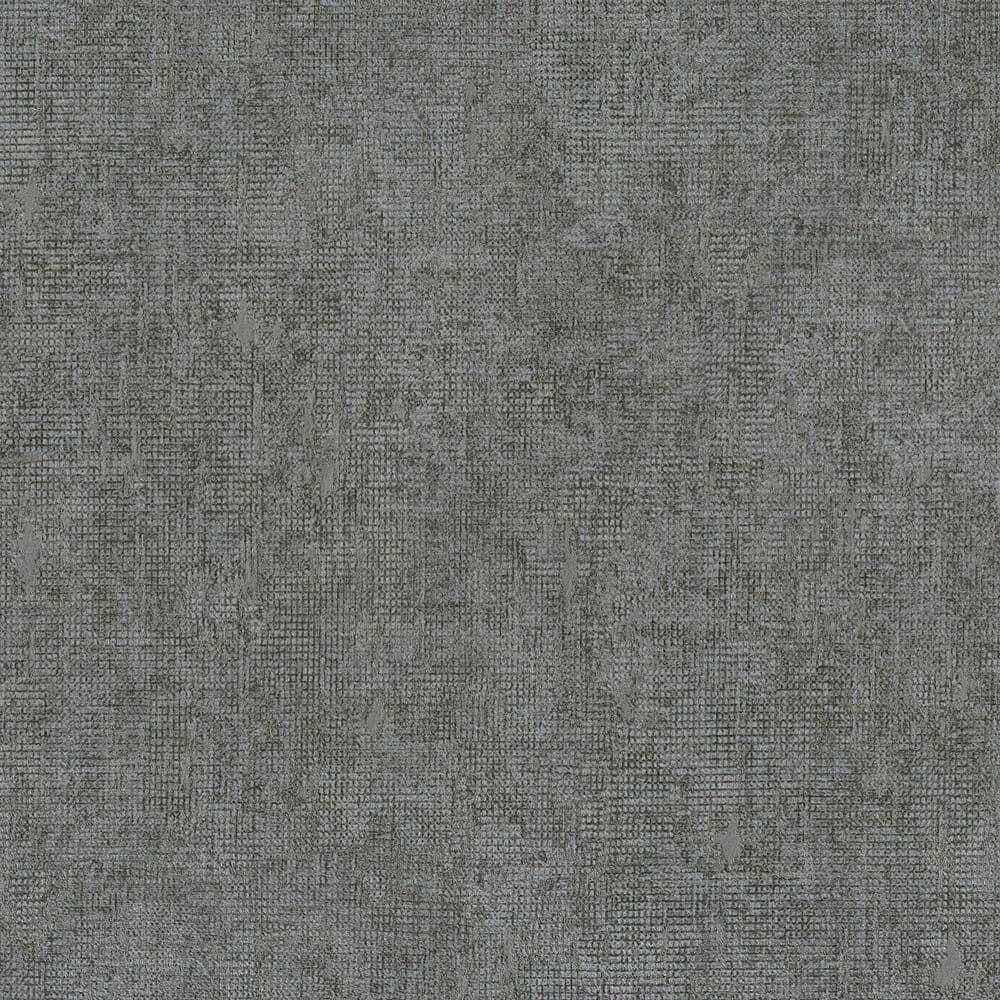 Select 5 V Wallpaper Zinc A73441835 or A7344 18 35 By Casamance