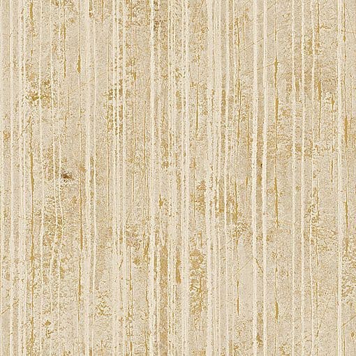 Selecta Wallpaper NF232093 By Design iD For Colemans