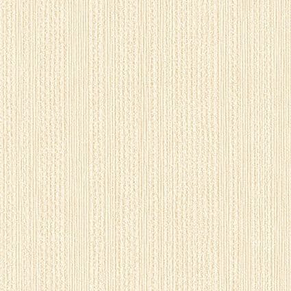 Selecta Wallpaper OB1006-2 By Design iD For Colemans