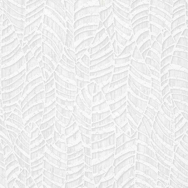 Serene Wallpaper 32972 Page 34 By Marburg For Galerie