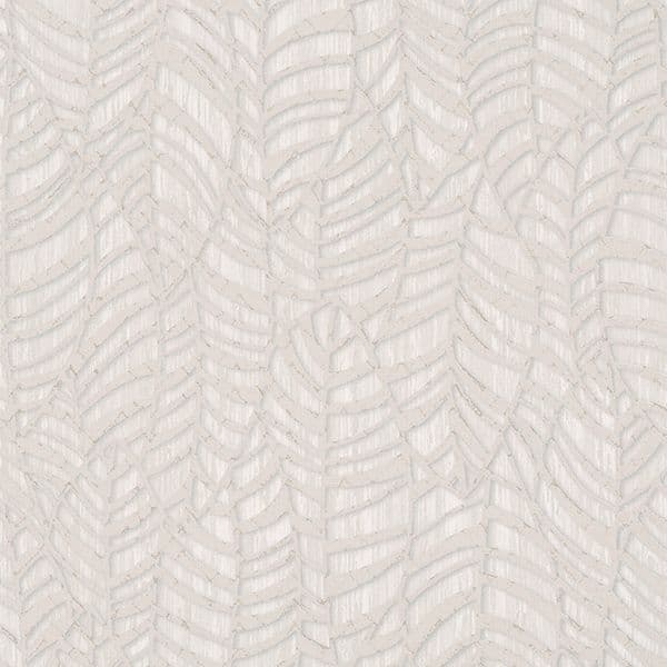 Serene Wallpaper 32973 Page 28 By Marburg For Galerie