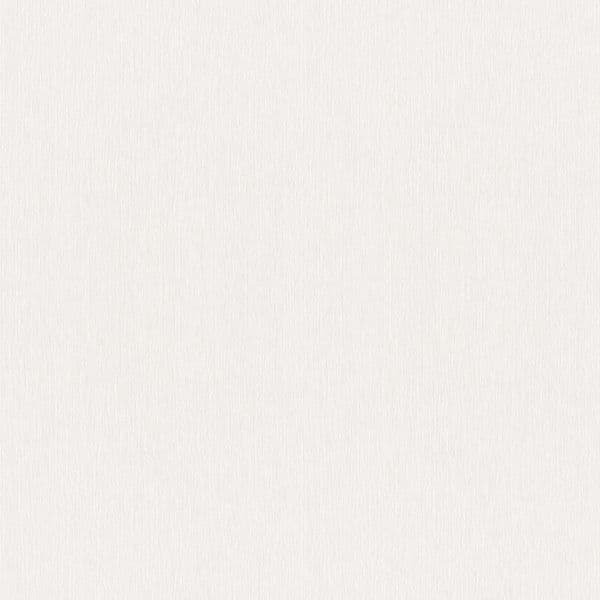 Serene Wallpaper 58430 Page 7 By Marburg For Galerie