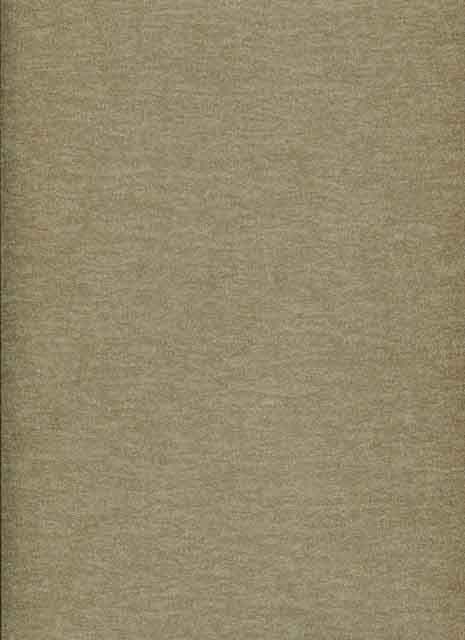 Serene Wallpaper 62-65893 By Premier