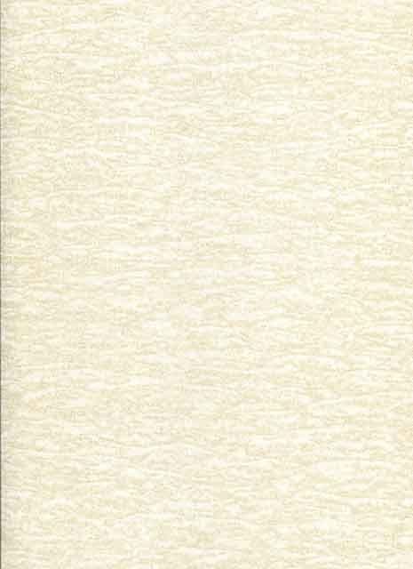 Serene Wallpaper 62-65896 By Premier