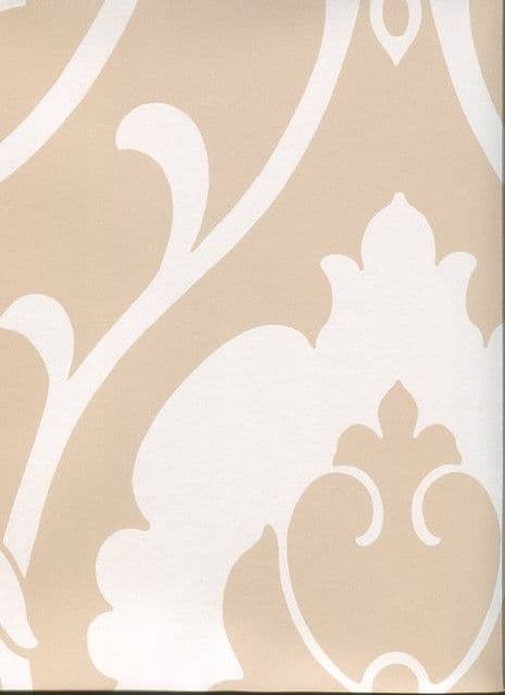 Shades Wallpaper SH34513 By Norwall For Galerie