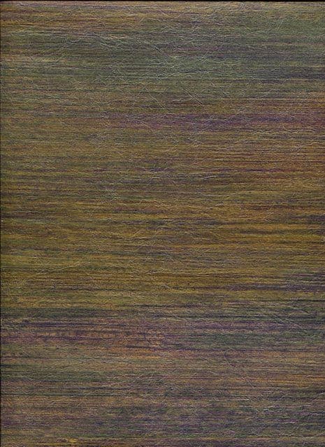 Shadows Vivacite Plains Unis Wallpaper 73531936 or 7353 19 36 By Casamance