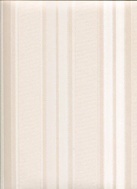 Silk Impressions Wallpaper MD29464 By Norwall For Galerie