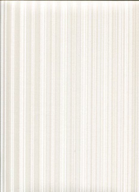 Silk Impressions Wallpaper SK12800 By Norwall For Galerie