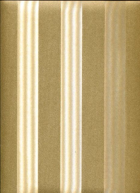 Silk Impressions Wallpaper SL27505 By Norwall For Galerie