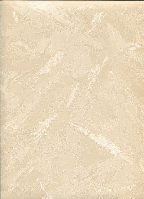 Silk Impressions Wallpaper SL27514 By Norwall For Galerie