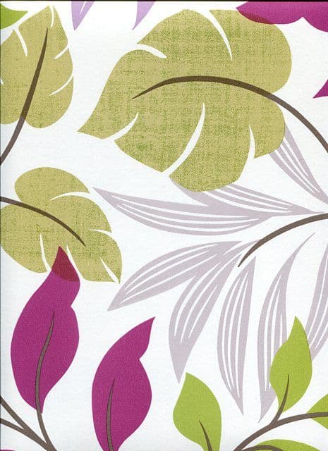 Simple Space 2 Wallpaper 2535-20630 By Beacon House for Fine Decor