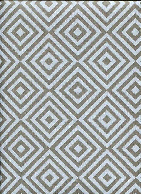 Simple Space 2 Wallpaper 2535-20655 By Beacon House for Fine Decor