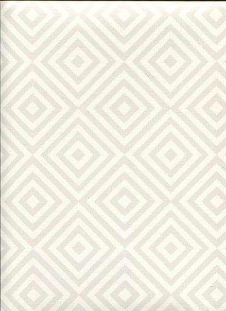 Simple Space 2 Wallpaper 2535-20657 By Beacon House for Fine Decor